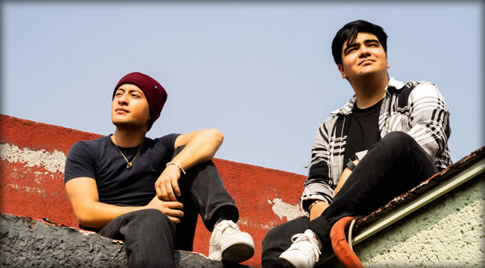 Dstance x BRXWS Presentan Su Nuevo Sencillo: "Soltarte"