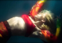 Ellie Goulding Presenta Su Nuevo Sencillo: “By The End Of The Night”