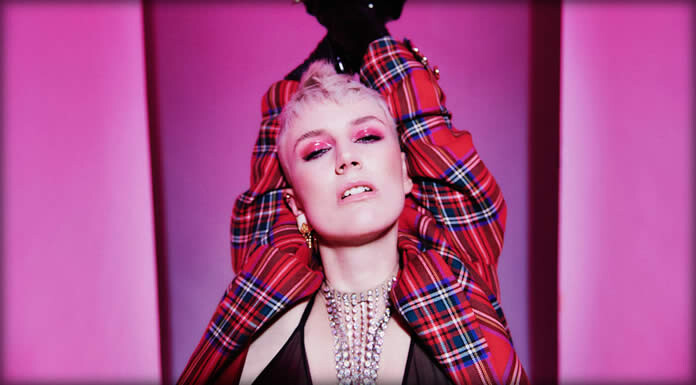 Felin Presenta Su Nuevo Sencillo: "STFU (Shut The F**k Up)"