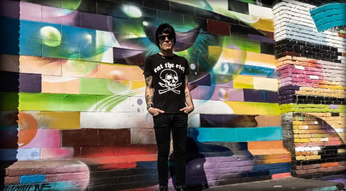 Gatuplan Presenta Su Nuevo Sencillo Y Video: “Umeå Hardcore” Gatuplan Presenta Su Nuevo Sencillo Y Video: "Umeå Hardcore"