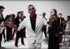 Giros Presenta Su Nuevo Sencillo Y Video: "Una Foto Con Los Rolling Stone"