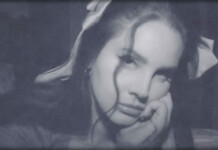 Lana Del Rey Presenta Su Nuevo Álbum: "Did You Know There's A Tunnel Under Ocean Blvd"