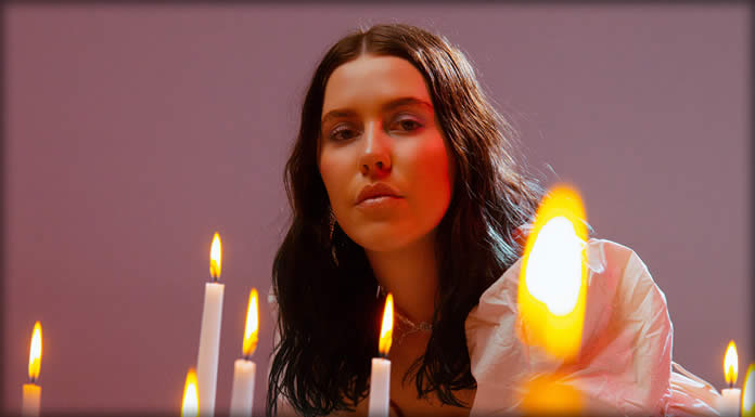 Love You Later Presenta Su Nuevo Sencillo: "Are You Gonna Care When I Die"