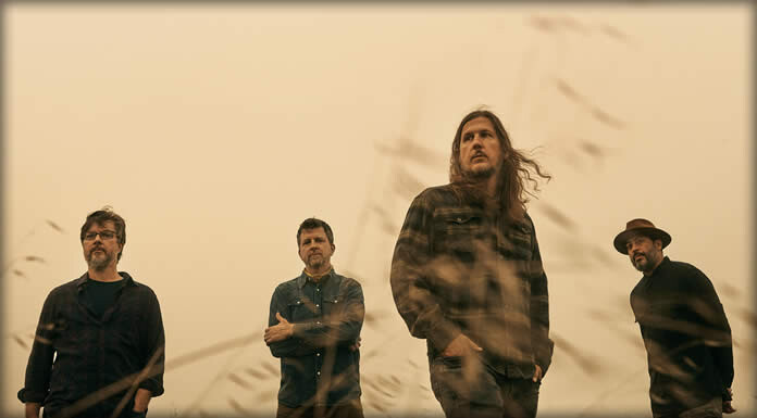 Low Coast Presenta Su Nuevo Sencillo: “Hard To Believe” Low Coast Presenta Su Nuevo Sencillo Hard To Believe