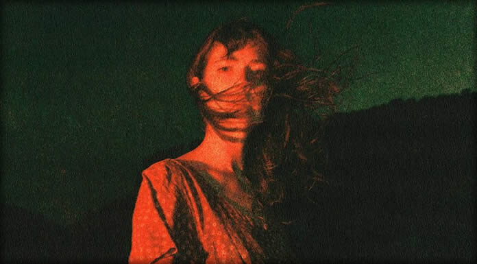 Lucy Kruger & The Lost Boys Presentan Su Nuevo Sencillo Y Video: "Howl"