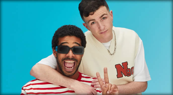 Marjei Presenta Su EP Debut: "Me Dejaste En Visto"