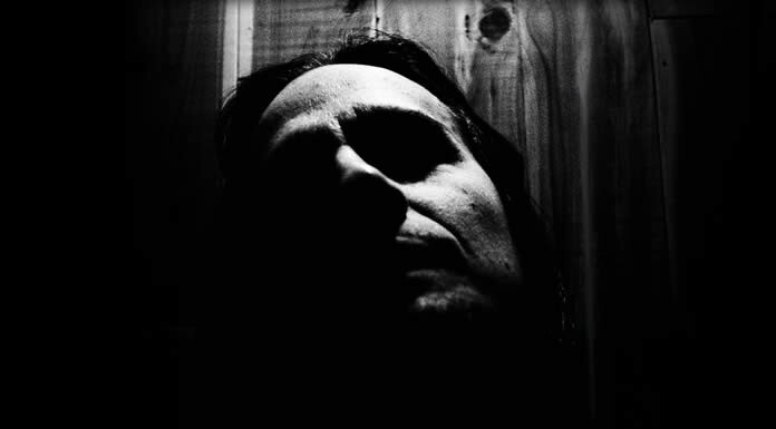 Maudiir Presenta Su Nuevo Sencillo: “Toxic Cloud” Maudiir Presenta Su Nuevo Sencillo: “Toxic Cloud”