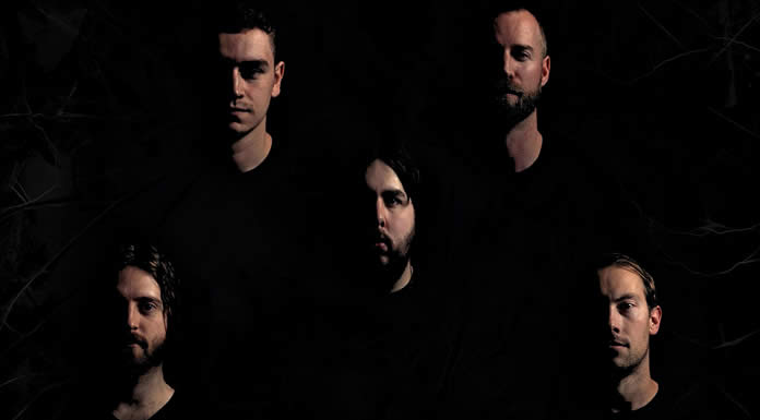 Medevil Presenta Su Nuevo Sencillo: “Dead Before Birth” Medevil Presenta Su Nuevo Sencillo: “Dead Before Birth”
