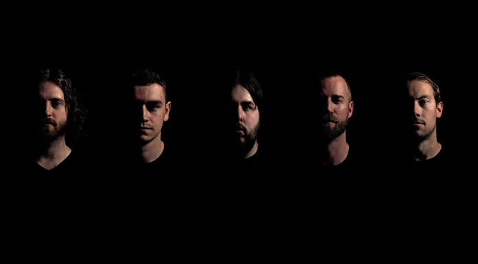 Medevil Presenta Su Nuevo Sencillo Y Visualizer: “Pray For Me” Medevil Presenta Su Nuevo Sencillo Y Visualizer: “Pray For Me”