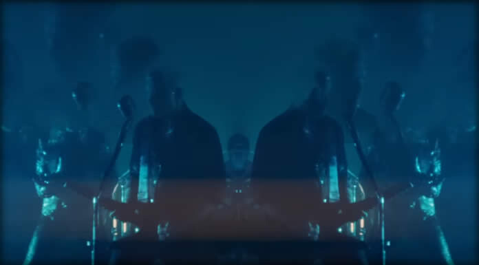 Metallica Presenta Su Nuevo Sencillo Y Video: “If Darkness Had A Son” Metallica Presenta Su Nuevo Sencillo Y Video: "If Darkness Had A Son"