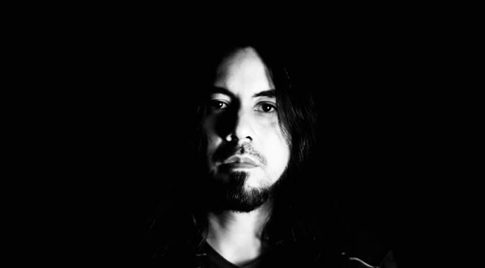 Moshiko Presenta Su Nuevo Sencillo Y Video: “Toz” Moshiko Presenta Su Nuevo Sencillo Y Video: "Toz"