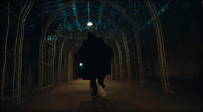 Myke Towers Presenta Su Nuevo Álbum: “La Vida Es Una” Y El Video Oficial De “Mi Droga” Myke Towers Presenta Su Nuevo Álbum: "La Vida Es Una" Y El Video Oficial De "Mi Droga"