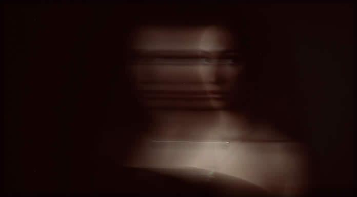 NAYAH Presenta Su Nuevo Sencillo: "Cold Belief"