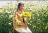 Nabihah Iqbal Presenta Su Nuevo Sencillo Y Video: "Sunflower"