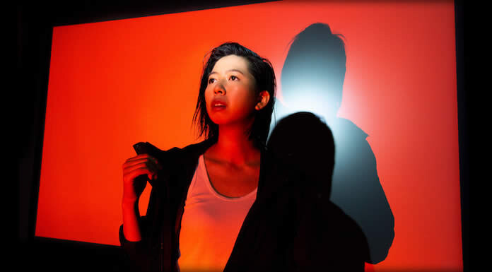 Nat Vazer Presenta Su Nuevo Sencillo Y Video: "Addicted To Misery"