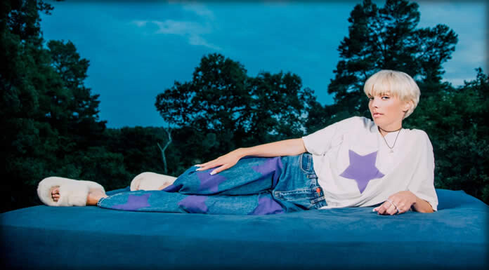 Nea Presenta Su Nuevo Sencillo Y Video: “YES” Nea Presenta Su Nuevo Sencillo Y Video: "YES"