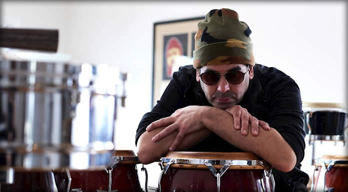 Nevaris Presenta Su Nuevo Sencillo: “Dub Sol” Nevaris Presenta Su Nuevo Sencillo: "Dub Sol"