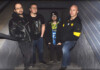 Odinfist Presenta Su Nuevo Álbum: “Remade in Steel”