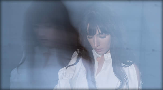 Olivia Reid Presenta Su Nuevo Sencillo: “Runner’s High” Olivia Reid Presenta Su Nuevo Sencillo: “Runner’s High”