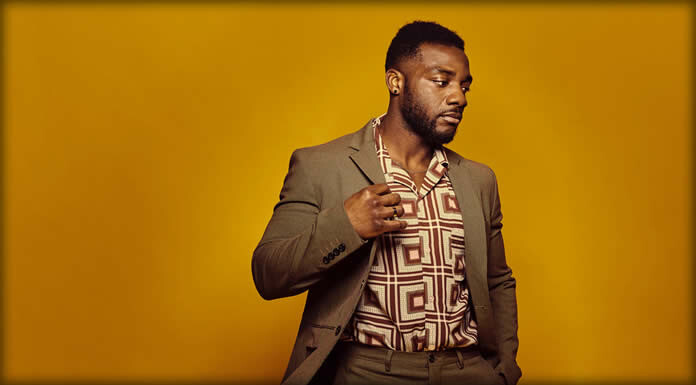 Osasioo Oozes Presenta Su Nuevo Sencillo: “Home”