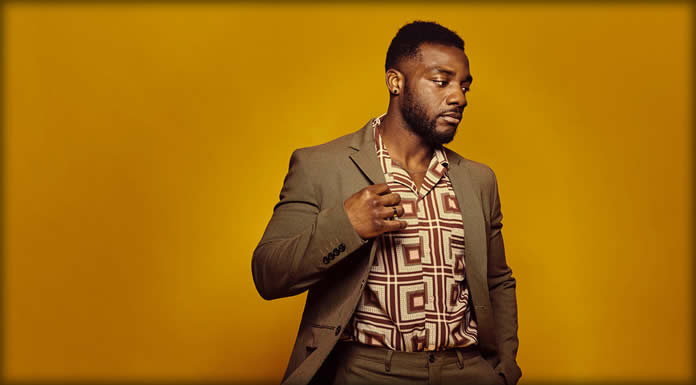 Osasioo Oozes Presenta Su Nuevo Sencillo: “Home”