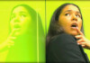 Quintessa Presenta Su Nuevo Sencillo Y Video: "Zone"