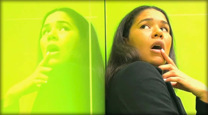 Quintessa Presenta Su Nuevo Sencillo Y Video: "Zone"