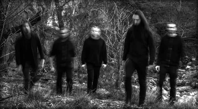 Shores Of Null Presenta Su Nuevo Sencillo Y Video: “Destination Woe” Shores Of Null Presenta Su Nuevo Sencillo Y Video: "Destination Woe"