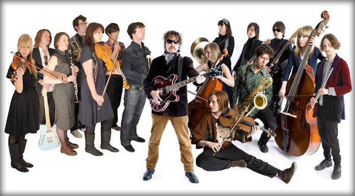 The Flowers Of Hell Presentan Su Nuevo Sencillo Y Video: "Foray Through Keshakhtaran"