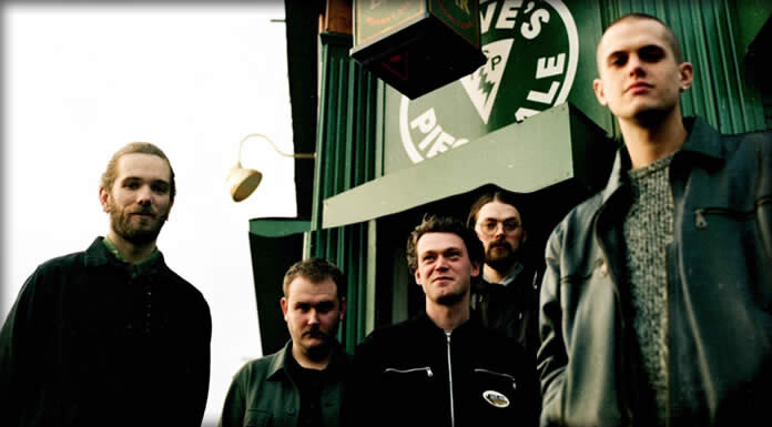 Treeboy & Arc Presentan Su Nuevo Sencillo Y Video: “Retirement” Treeboy & Arc Presentan Su Nuevo Sencillo Y Video: "Retirement"