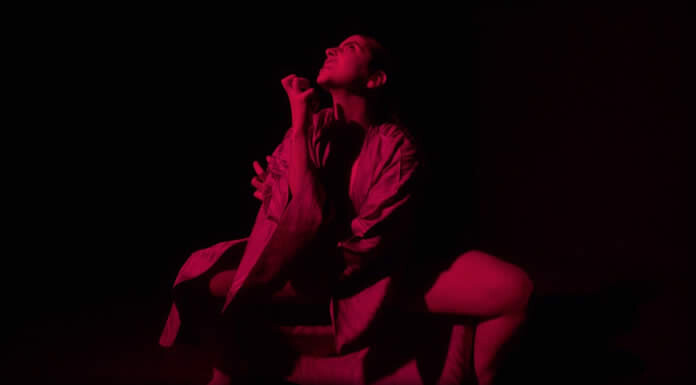 Valentinskka Presenta El Video Oficial De Su Sencillo: “Carcoma” Valentinskka Presenta El Video Oficial De Su Sencillo: “Carcoma”