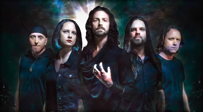 Walk With Titans Presenta Su Nuevo Sencillo Y Lyric Video: “Seven Against Thebes” Walk With Titans Presentan Su Nuevo Sencillo Y Video: "Seven Against Thebes"