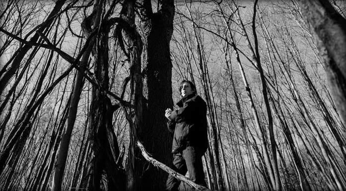 Wicca Phase Springs Eternal Presenta Su Nuevo Sencillo Y Video: “Moving Without Movement” Wicca Phase Springs Eternal Presenta Su Nuevo Sencillo Y Video: "Moving Without Movement"