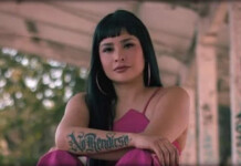 Yaz Tarelo Presenta Su Nuevo Sencillo Y Lyric Video: "Quiero Tenerte"