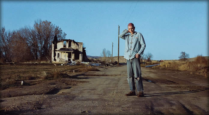 Youth Lagoon Presenta Su Nuevo Sencillo Y Video: “Idaho Alien” Youth Lagoon Presenta Su Nuevo Sencillo Y Video: "Idaho Alien"