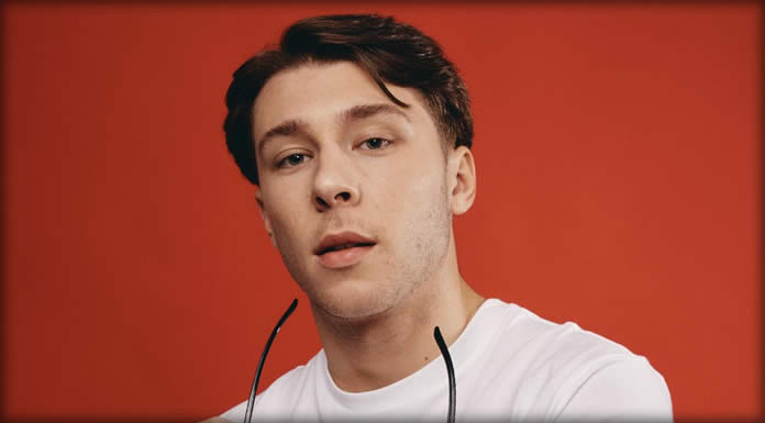 ArrDee & Cat Burns Presentan El TeeDee Remix De Su Sencillo: "Home For My Heart"