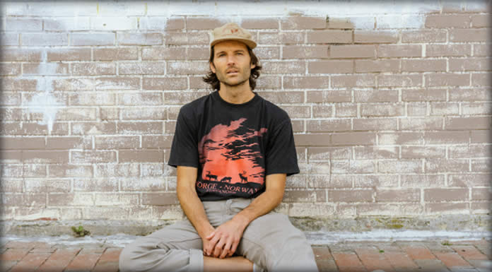 Bay Ledges Presenta Su Nuevo Sencillo: "Sylvia (Nanana)"