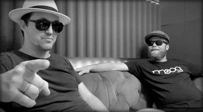 Bromsen Presenta Su Nuevo Sencillo: “WE!” Bromsen Presenta Su Nuevo Sencillo: “WE!”