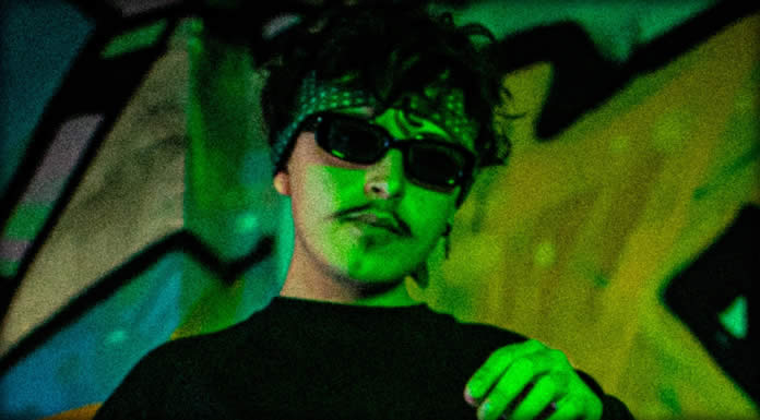 CHITU Presenta Su Nuevo Sencillo Y Video: "Ausencia"