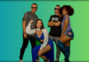 Caribe Groove Presenta Su Nuevo Sencillo Y Video: "I Say Goodbye"