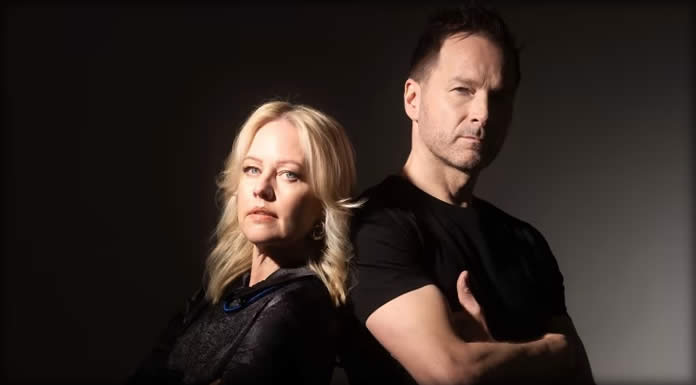 Da Buzz Presenta Su Nuevo Sencillo: "I Can't Help Falling For Your Love"