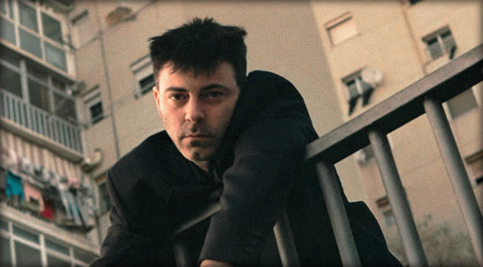 El Último Vecino Presenta Su Nuevo Sencillo Y Video: "Demasiado"