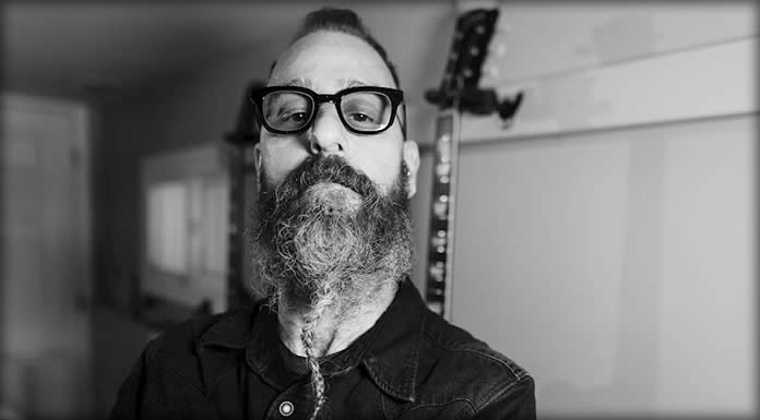 Evidence Of A Struggle Presenta Su Sencillo Y Video Debut: "Do'Oa"