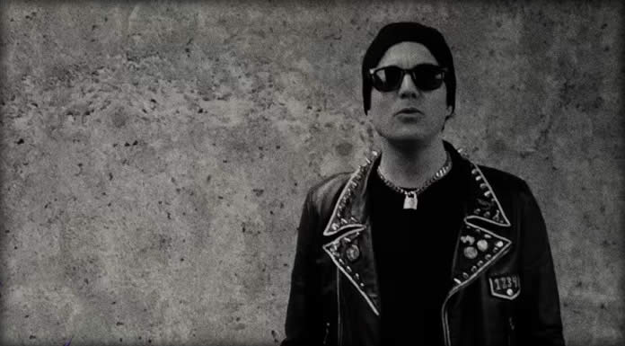 Gatuplan Presenta Su Nuevo Sencillo Y Video: “Sympati För Djävulen” Gatuplan Presenta Su Nuevo Sencillo Y Video: "Sympati För Djävulen"