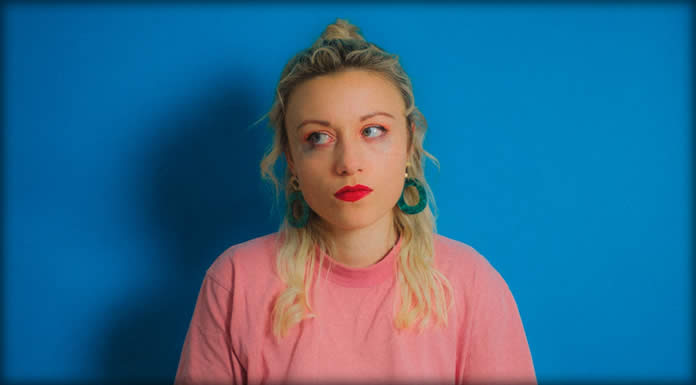 Gillie Presenta Su Nuevo Sencillo: “Llawn” Gillie Presenta Su Nuevo Sencillo: "Llawn"