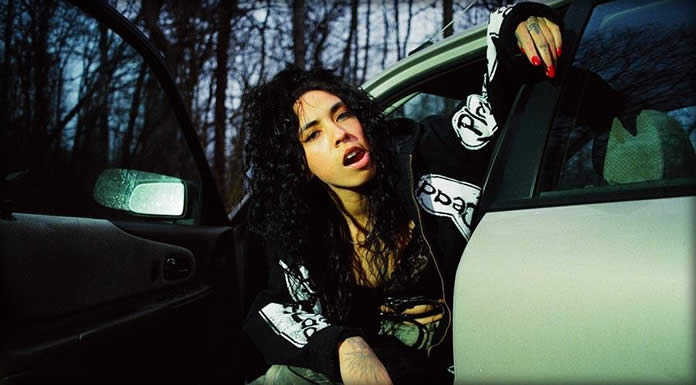 Indigo De Souza Presenta Su Nuevo Sencillo Y Video: “You Can Be Mean” Indigo De Souza Presenta Su Nuevo Sencillo Y Video: “You Can Be Mean”