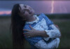 Jess Williamson Presenta Su Nuevo Sencillo Y Video: "Chasing Spirits"