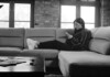 Lauren Murray Presenta Su Nuevo Sencillo Y Video: "Leave It"