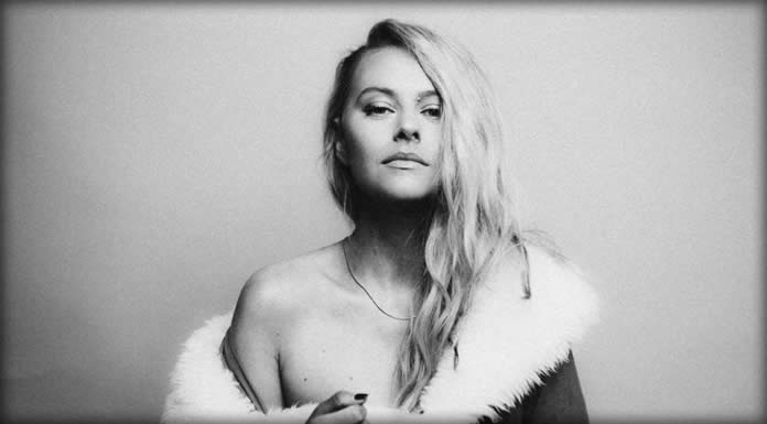 Lusaint Presenta Su Nuevo Sencillo: “Fool For You” Lusaint Presenta Su Nuevo Sencillo: "Fool For You"