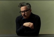 M. Ward Presenta Su Nuevo Sencillo Y Video: "Supernatural Thing"